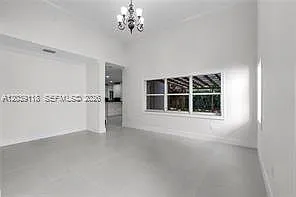 7482 NW 21st Ct — Photo 4