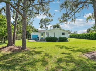 4335 Tarpon Ave, Bonita Springs, FL 34134