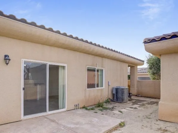 79-821 Avenue 42, Indio, CA