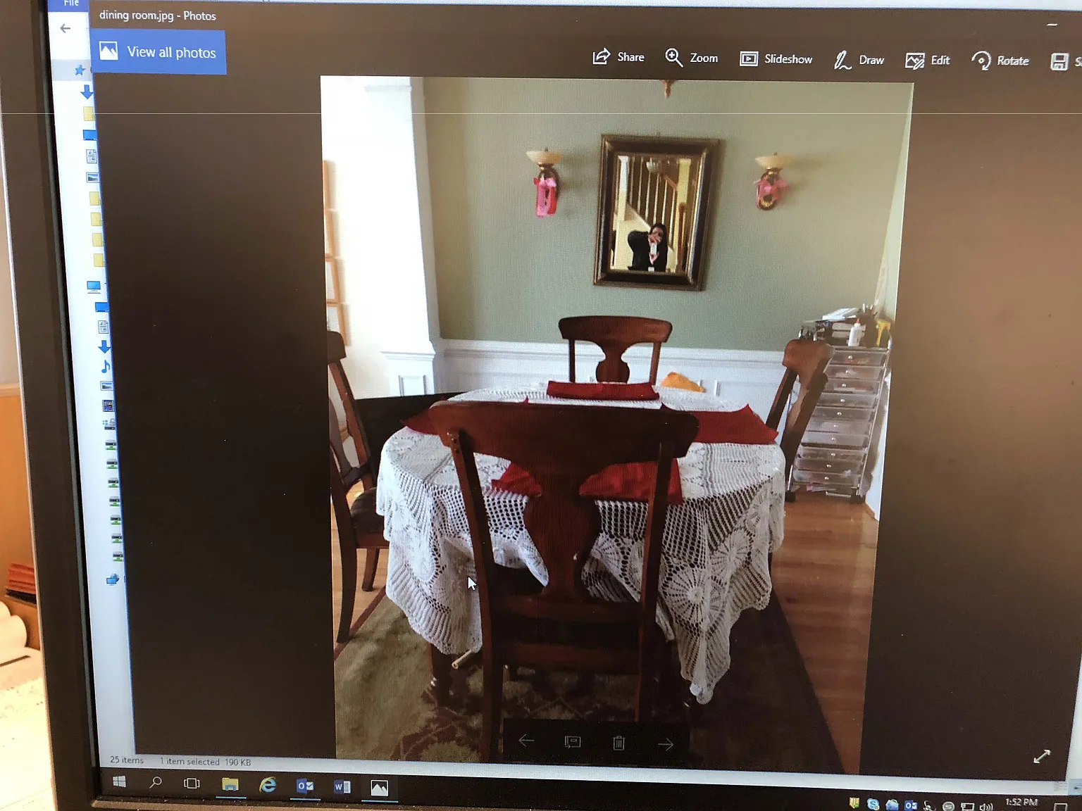 1 bed, 2985 sqft, $1,800 — Photo 2