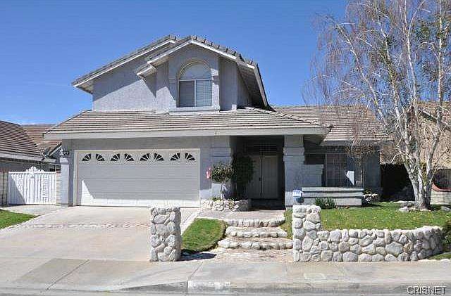1st image of 28759 Citrus Pl