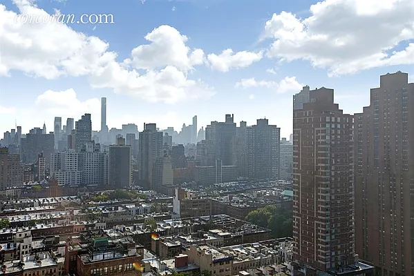 Sold by Corcoran | media 4