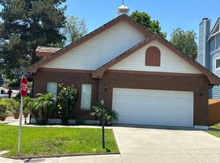 898 English Holly Ln, San Marcos, CA 92078