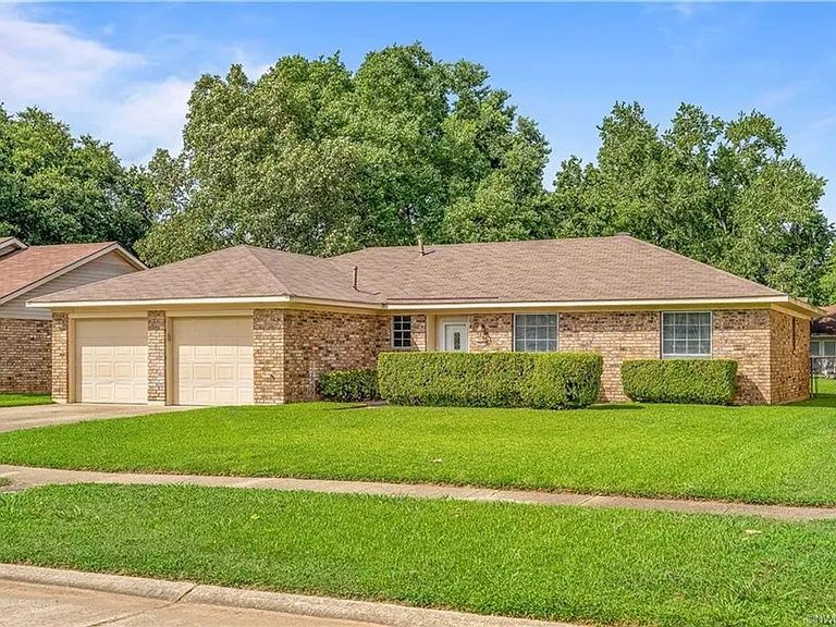 3511 Lanell Dr — Photo 1