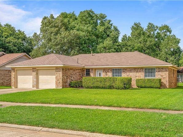 3511 Lanell Dr