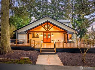 2518 Cincinnati Street, Steilacoom, WA 98388