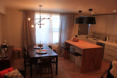 Sold by Regal Realty