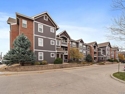 14221 E 1st Drive #206, Aurora, CO, 80011