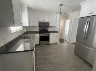 24 Gordon St #1A, Somerville, MA 02144