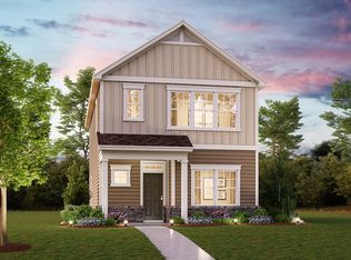 9109 Ramsford Ct, Mint Hill, NC 28227