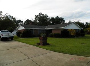120 Windham Ct, Dothan, AL 36305