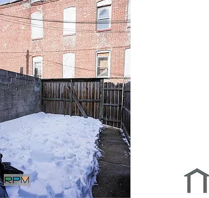 2614 Orleans St — Photo 17