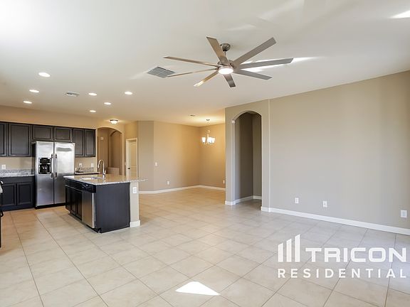 2nd image of 41028 W Somers Dr