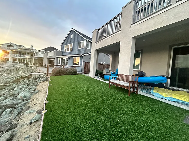 Delta Coves Dr — Photo 18