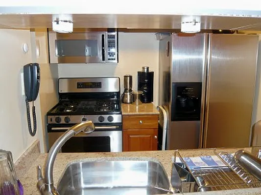 Rented by Regatta NY Realty | media 15