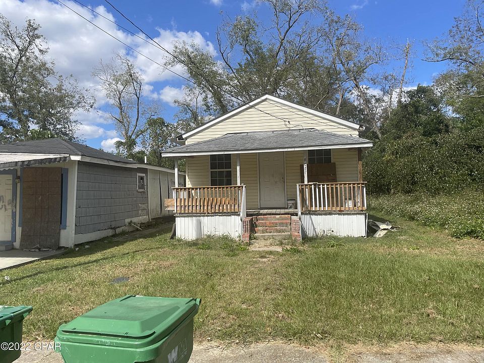 1240 Church Ave, Chipley, FL 32428 MLS 734062 Zillow