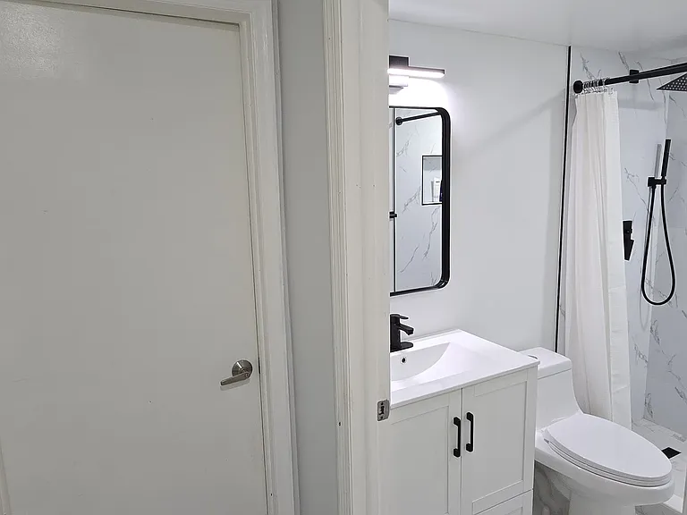 1291 SW 139th Pl — Photo 8