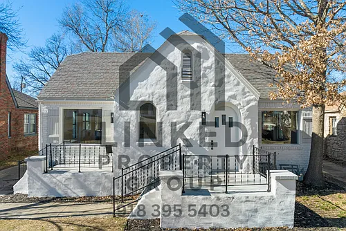 1340 S Florence Ave E Photo 1 1340 S Florence Ave E Photo 1