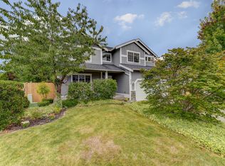 254 Yakima Ave SE, Renton, WA 98059