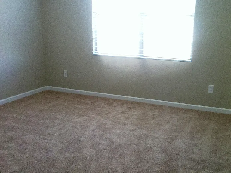 12713 Wither Steele Ct — Photo 28