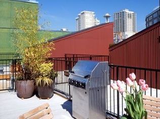 66 Bell St APT 25, Seattle, WA 98121