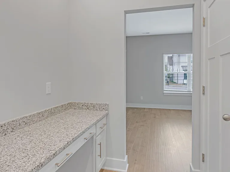 Robinsons Rowhouse Townhomes — Photo 17