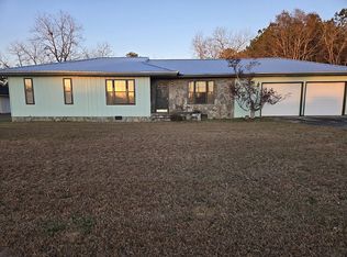 6412 Oak St, Eastman, GA 31023
