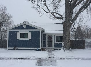 4972 Julian St, Denver, CO 80221