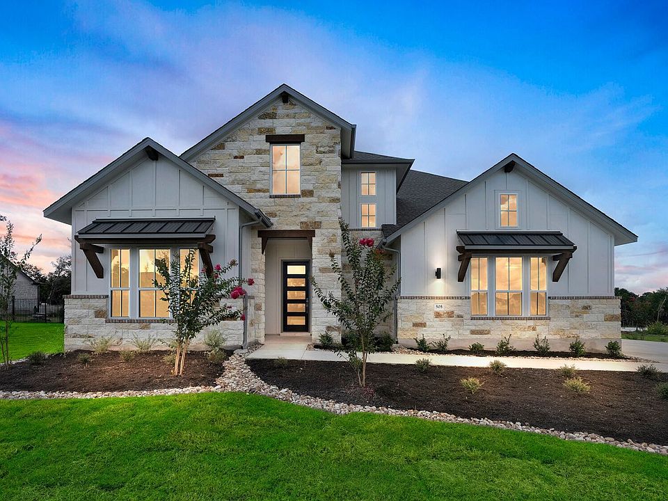 1st image of 505 Northcrest Dr