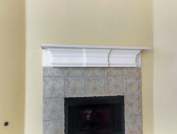 4th image of 4304 Sahara Ln