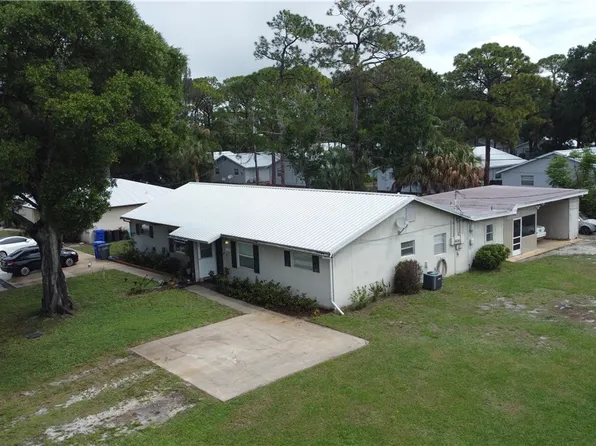 1504 41st Ave, Vero Beach, FL 32960