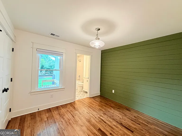 3300 Ridgecrest Rd SE — Photo 13