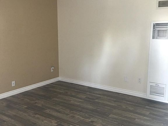 3rd image of 7130 Waite Dr APT 5