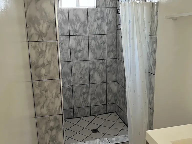3797 Boise Ave #1 — Photo 3