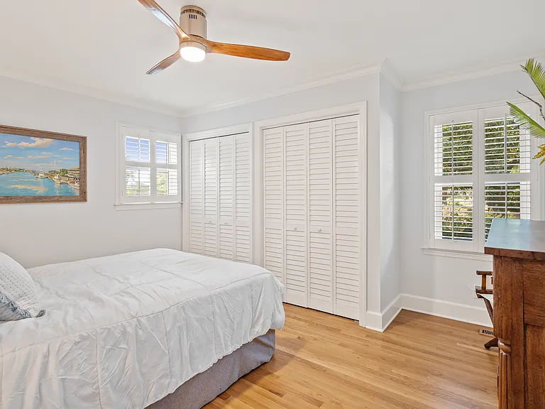 1043 Fort Sumter Dr — Photo 18