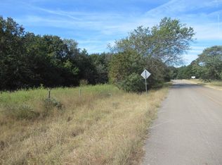 16 Ac Cres #455, Mineola, TX 75773