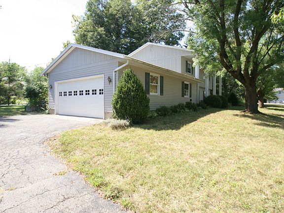 5th image of 1710 Southview Dr