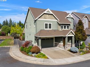 12899 SW Killpack Ln, Beaverton, OR 97005