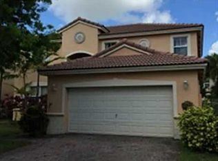 1780 SE 19th Ave, Homestead, FL 33035