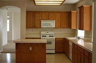 1st image of 3300 Hornby Isl St