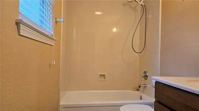 263 Audubon Dr — Photo 16