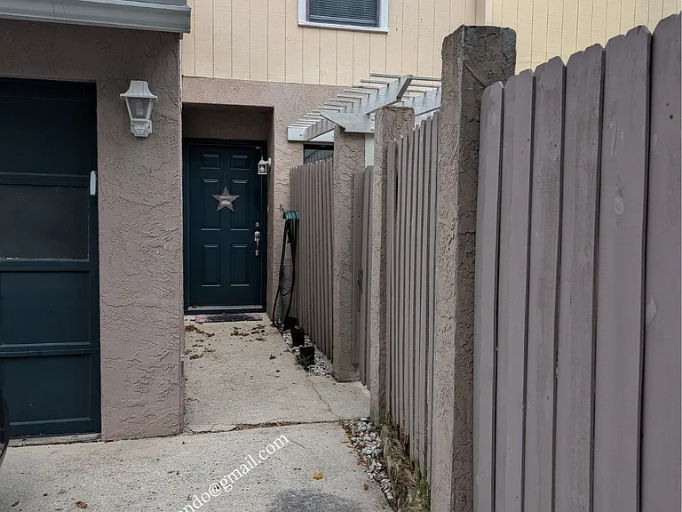 5568 La Moya Ave #B13 — Photo 4