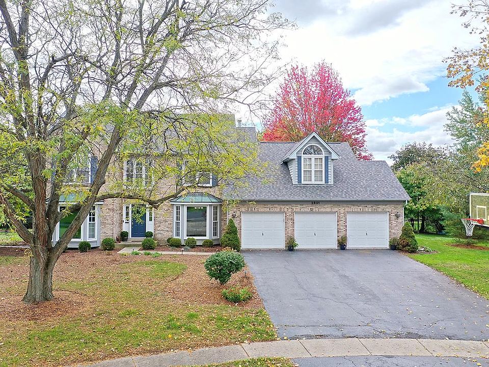 1st image of 2801 Brittany Ct