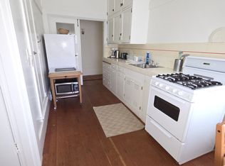 2633 Piedmont Ave #2, Berkeley, CA 94704