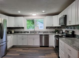 5775 Hawk Ln, Suffolk, VA 23432