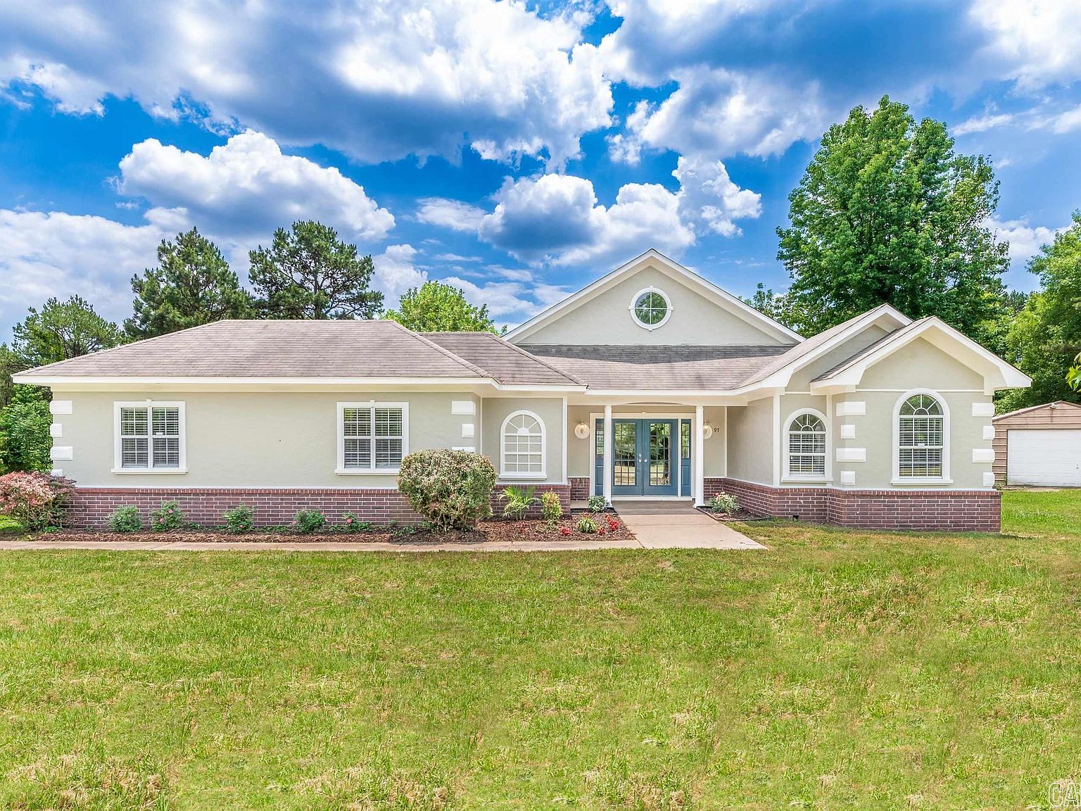 97 Solomon Grove Rd, Twin Groves, AR 72039 MLS 23016289 Zillow