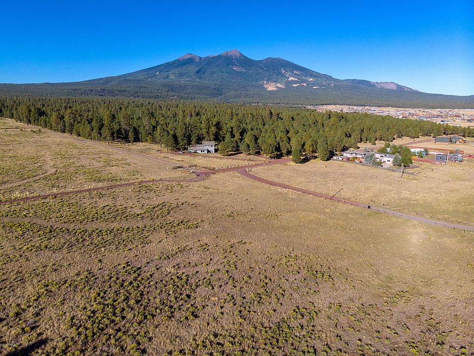 1st image of 9635 W Antoinette Way