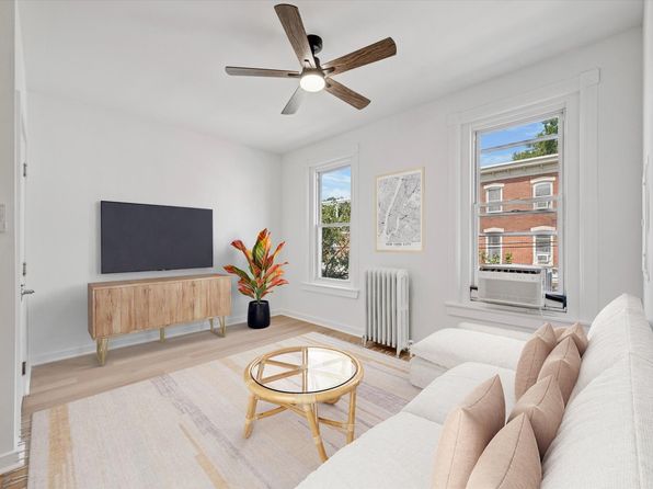 3570 Indian Queen Ln #1028638