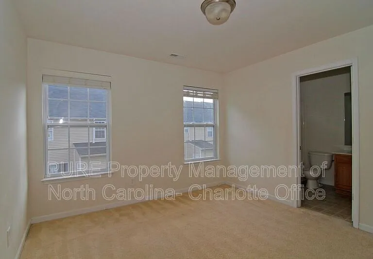 8618 Twined Creek Ln — Photo 5