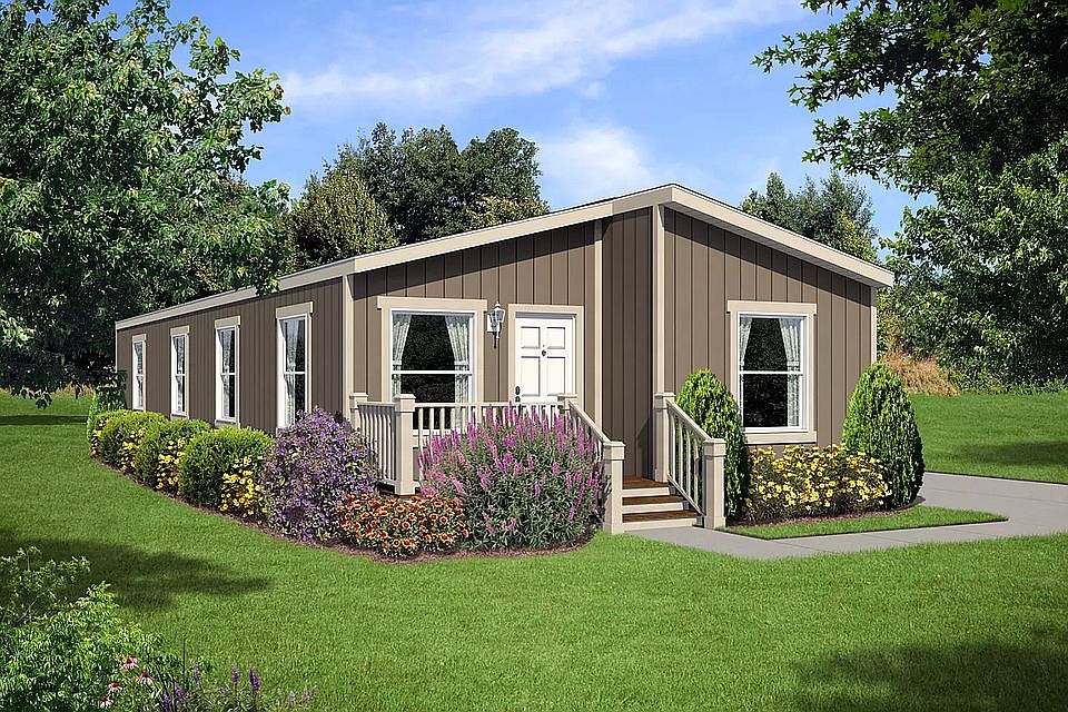 1st image of 6122 Dias Ave